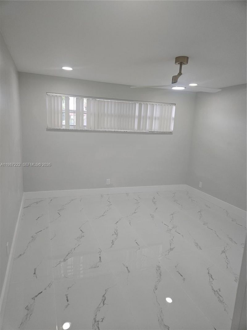 700 S Hollybrook Dr , Unit 207, Pembroke Pines, FL 33025 Photo