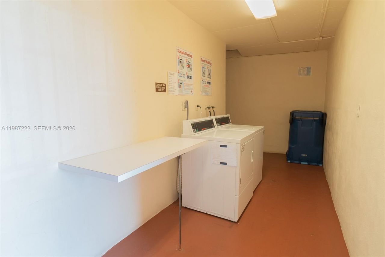 700 S Hollybrook Dr , Unit 207, Pembroke Pines, FL 33025 Photo