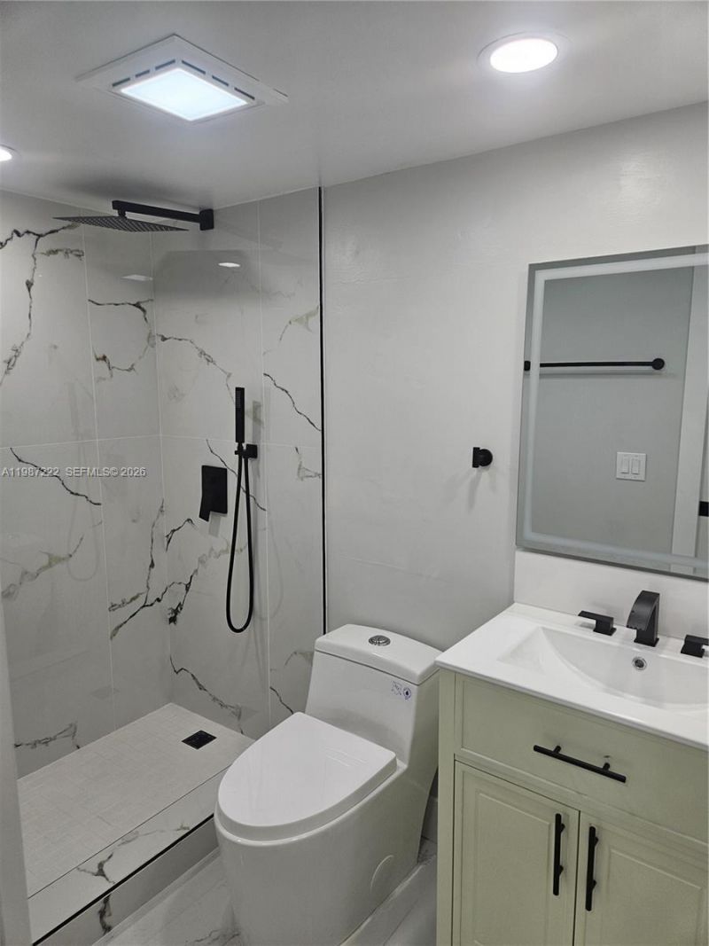 700 S Hollybrook Dr , Unit 207, Pembroke Pines, FL 33025 Photo