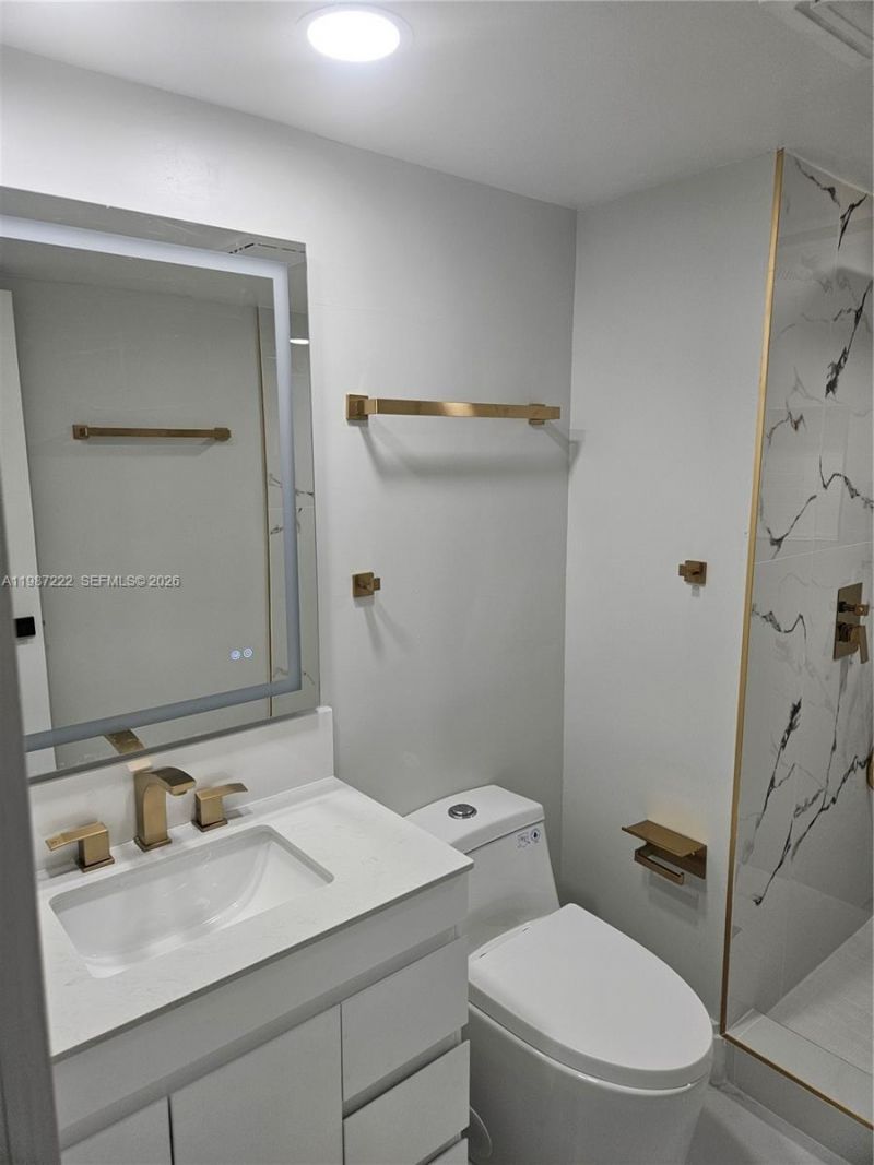 700 S Hollybrook Dr , Unit 207, Pembroke Pines, FL 33025 Photo