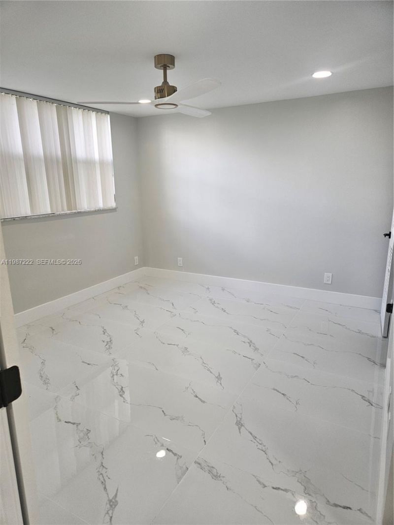 700 S Hollybrook Dr , Unit 207, Pembroke Pines, FL 33025 Photo