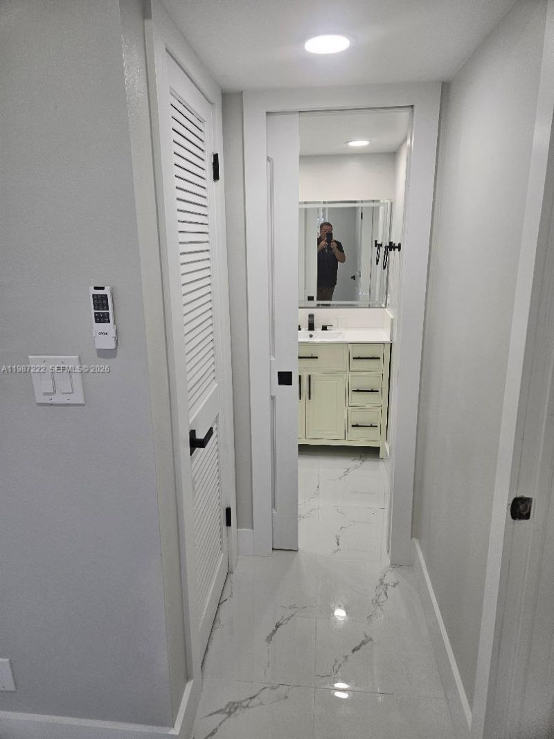 700 S Hollybrook Dr , Unit 207, Pembroke Pines, FL 33025 Photo