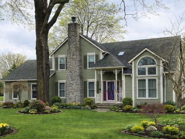 1 Hickory , Brockport, NY 14420