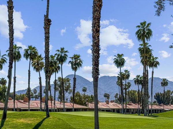 89 Camino Arroyo S, Palm Desert, CA 92260