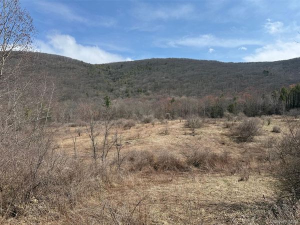 Lot # 3 Mountain Edge Lane, Millerton, NY 12546