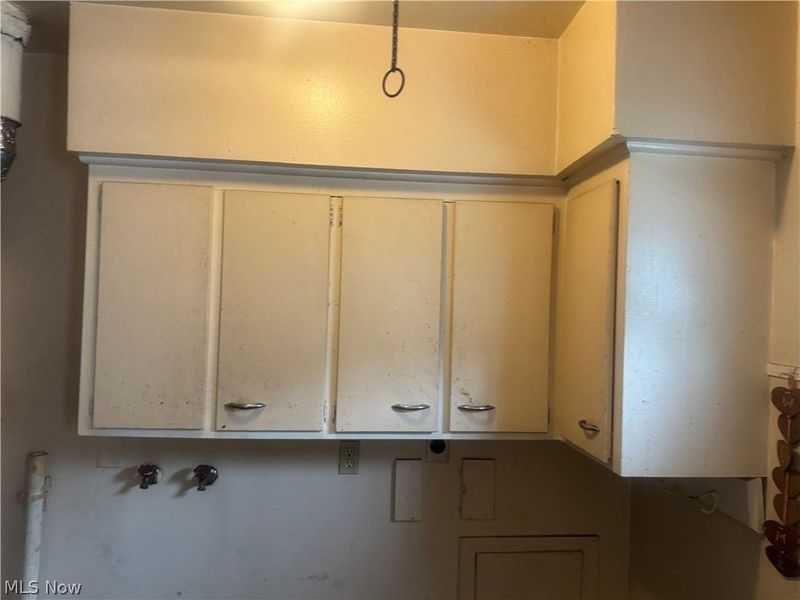 12701 Milligan, Cleveland, OH 44135 Photo 10