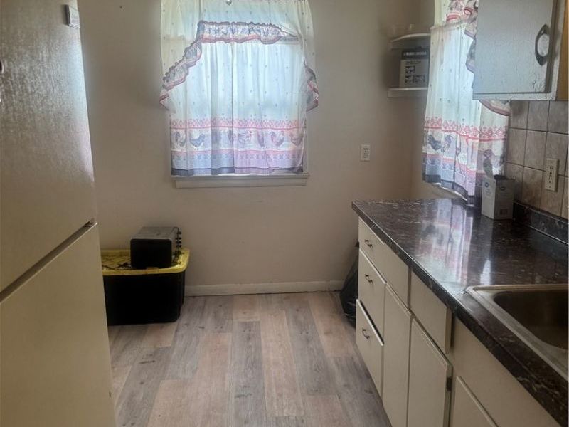12701 Milligan, Cleveland, OH 44135 Photo 11