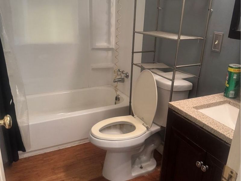 12701 Milligan, Cleveland, OH 44135 Photo 13