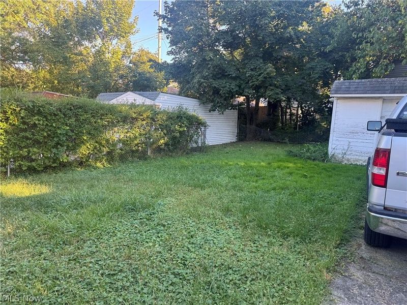 12701 Milligan , Cleveland, OH 44135 Photo 3