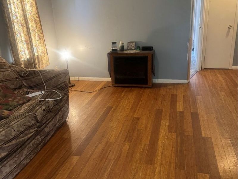 12701 Milligan, Cleveland, OH 44135 Photo 5