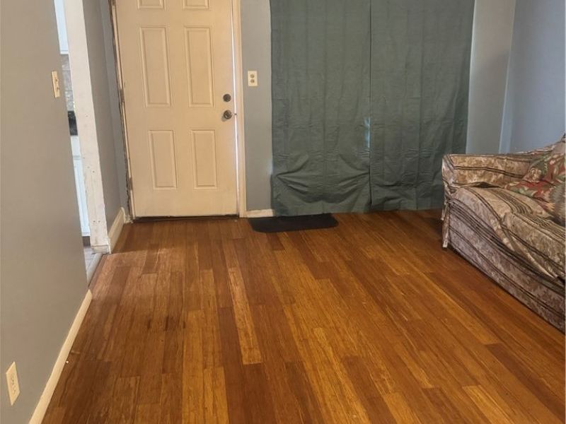 12701 Milligan, Cleveland, OH 44135 Photo 6