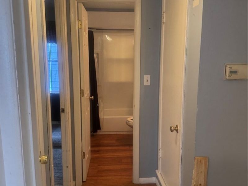 12701 Milligan, Cleveland, OH 44135 Photo 7