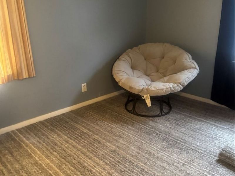 12701 Milligan, Cleveland, OH 44135 Photo 8