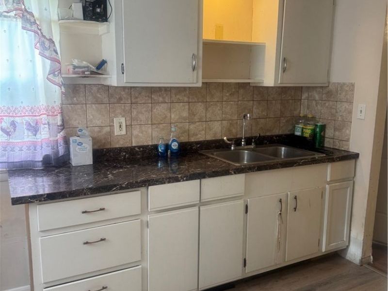 12701 Milligan, Cleveland, OH 44135 Photo 9