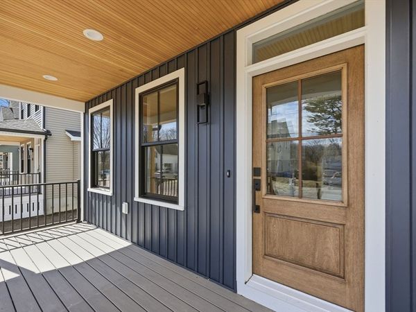 33 Landy Ave, Northampton, MA 01062