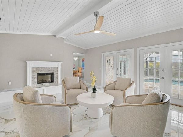 3761 COUNTRYSIDE ROAD, SARASOTA, FL 34233