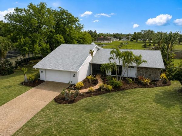 3761 COUNTRYSIDE ROAD, SARASOTA, FL 34233