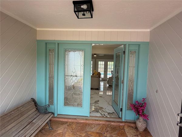 3761 COUNTRYSIDE ROAD, SARASOTA, FL 34233