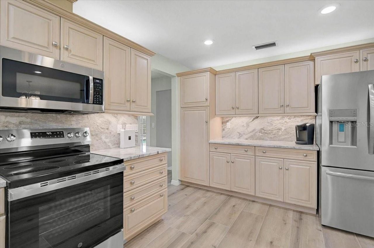 3761 Countryside Road, Sarasota, FL 34233 Photo