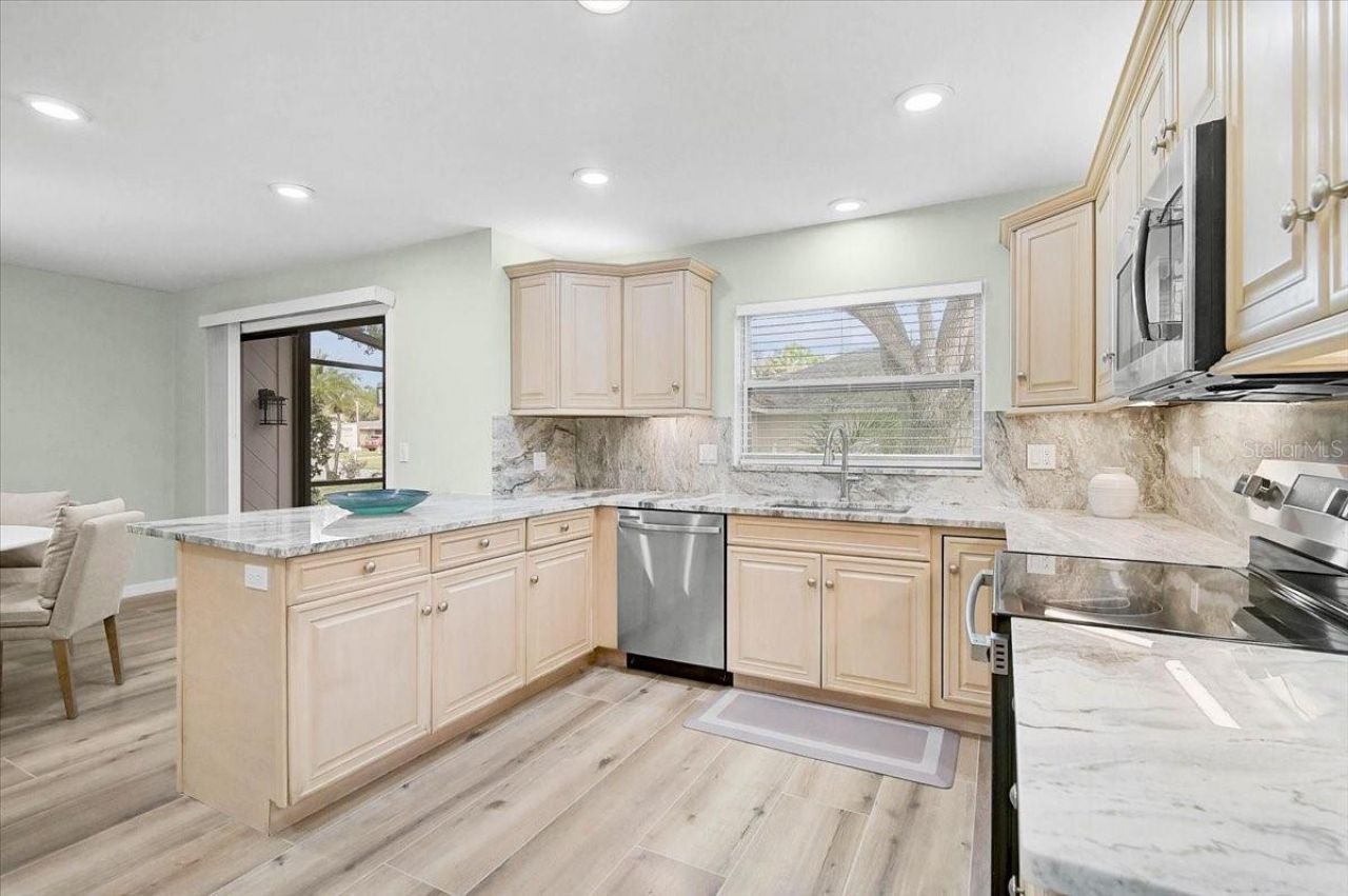 3761 Countryside Road, Sarasota, FL 34233 Photo