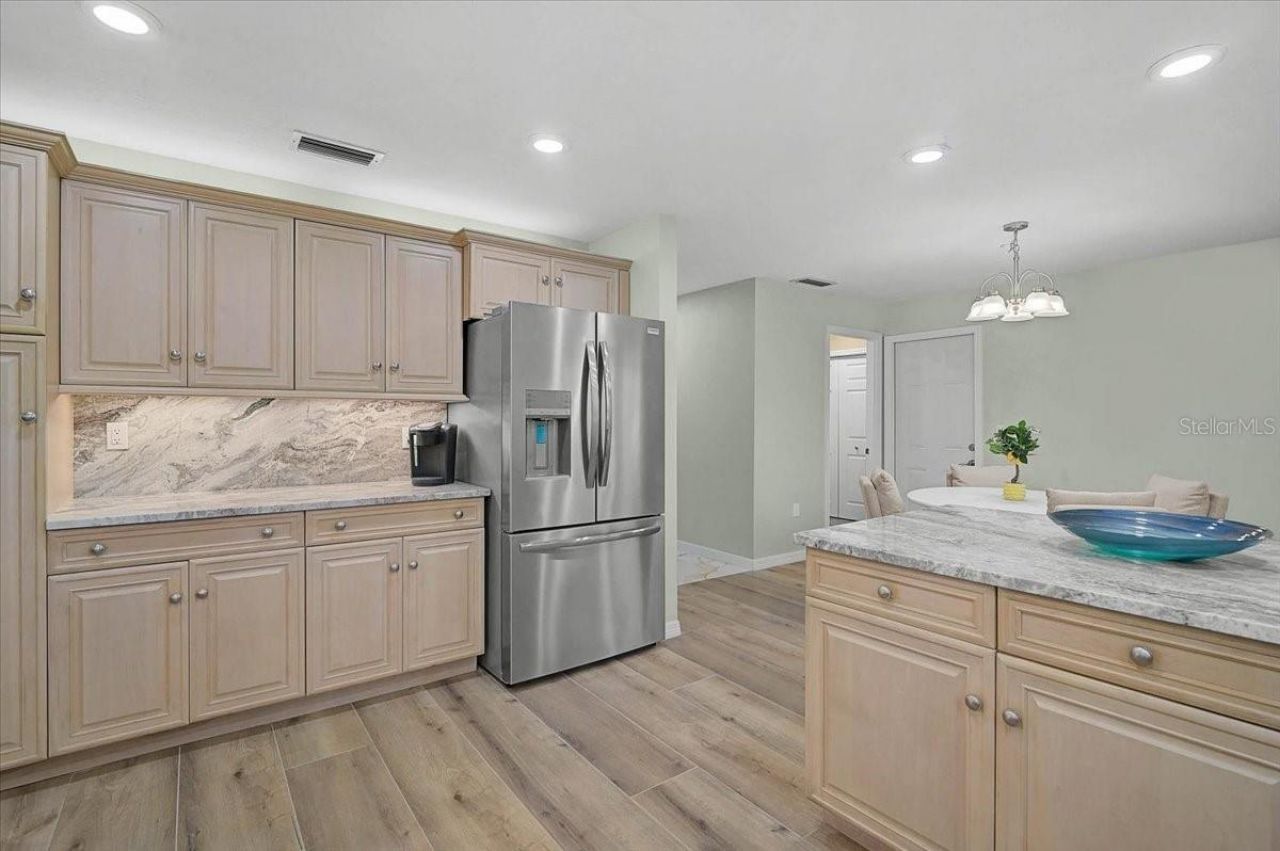 3761 Countryside Road, Sarasota, FL 34233 Photo