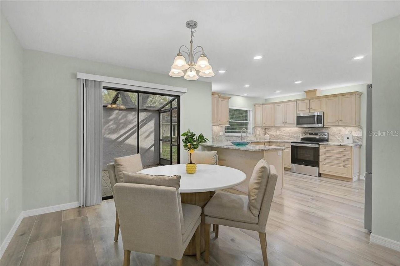 3761 Countryside Road, Sarasota, FL 34233 Photo