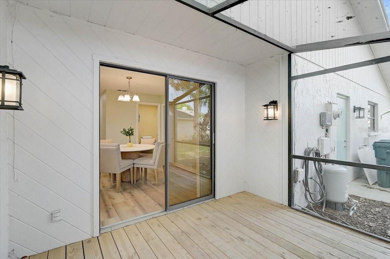 3761 Countryside Road, Sarasota, FL 34233 Photo