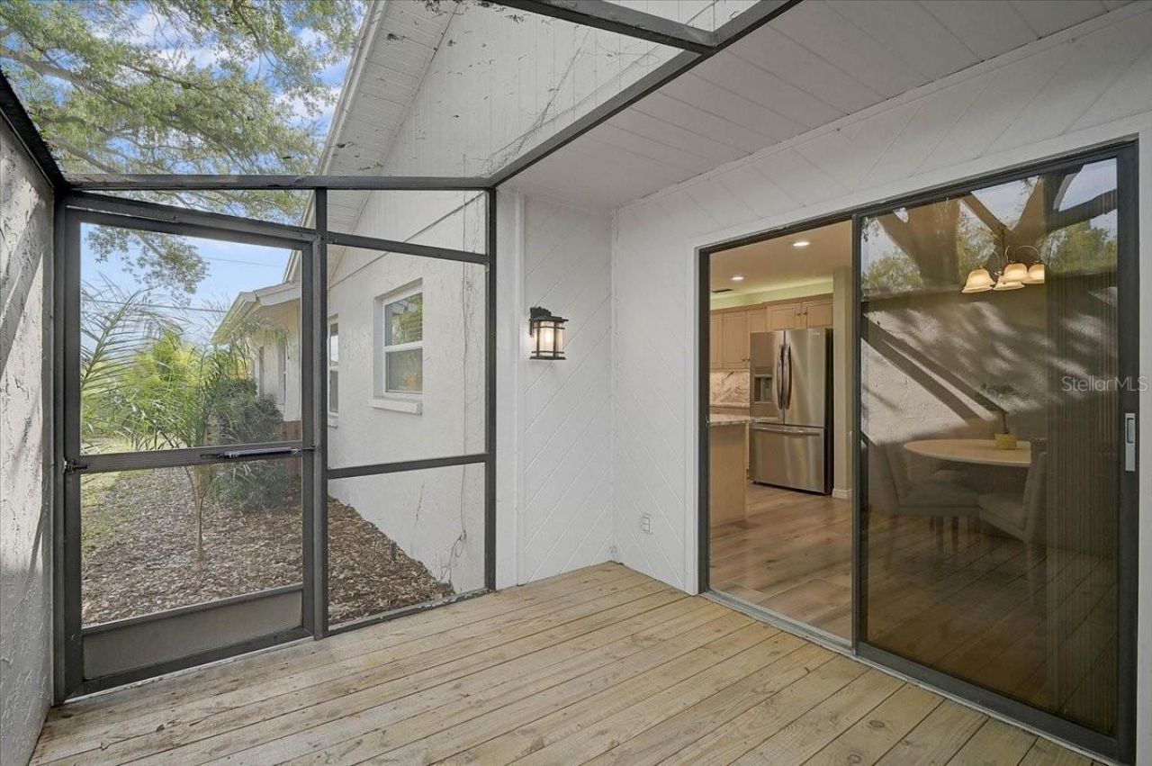 3761 Countryside Road, Sarasota, FL 34233 Photo