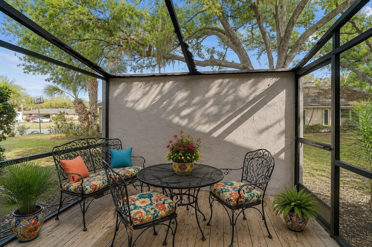 3761 Countryside Road, Sarasota, FL 34233 Photo