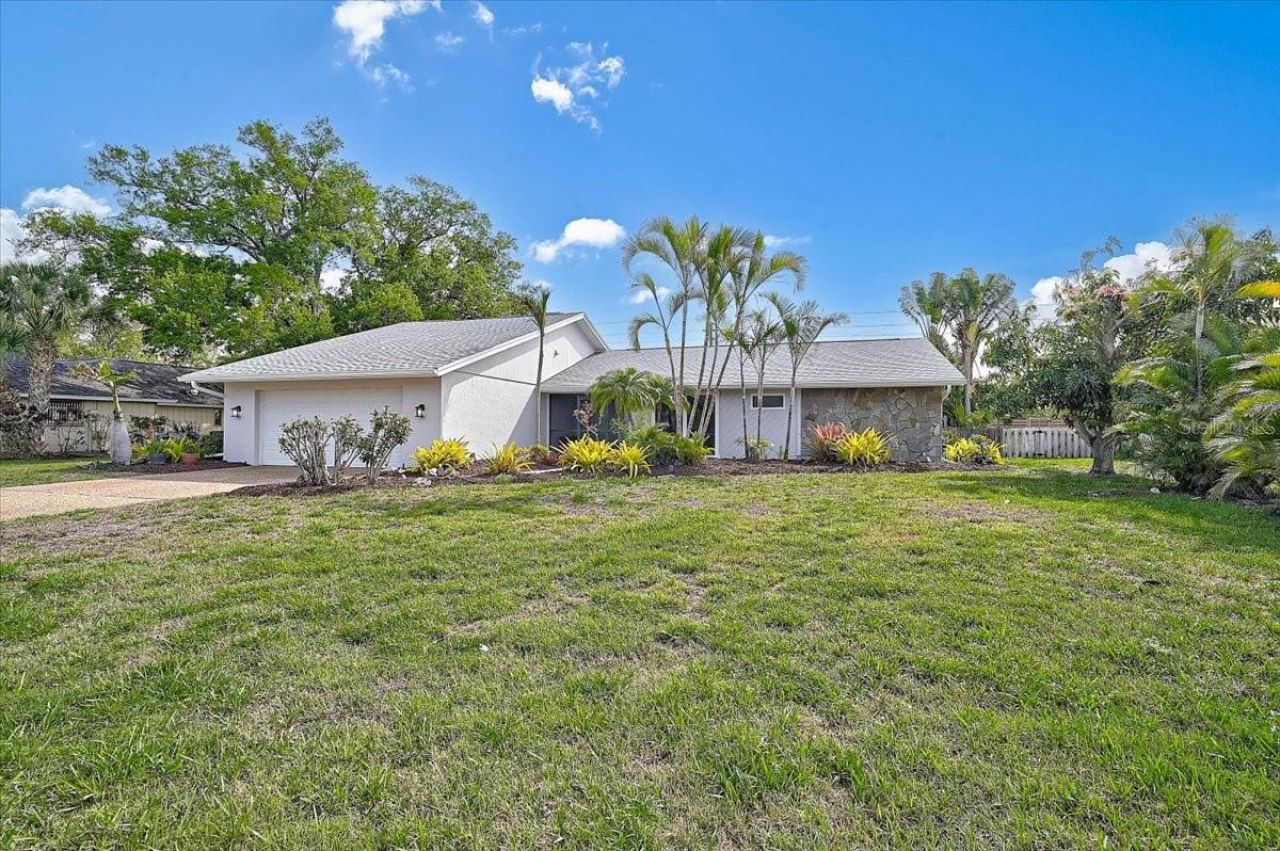 3761 Countryside Road, Sarasota, FL 34233 Photo