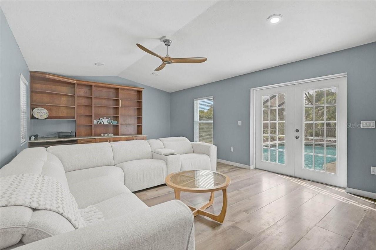 3761 Countryside Road, Sarasota, FL 34233 Photo