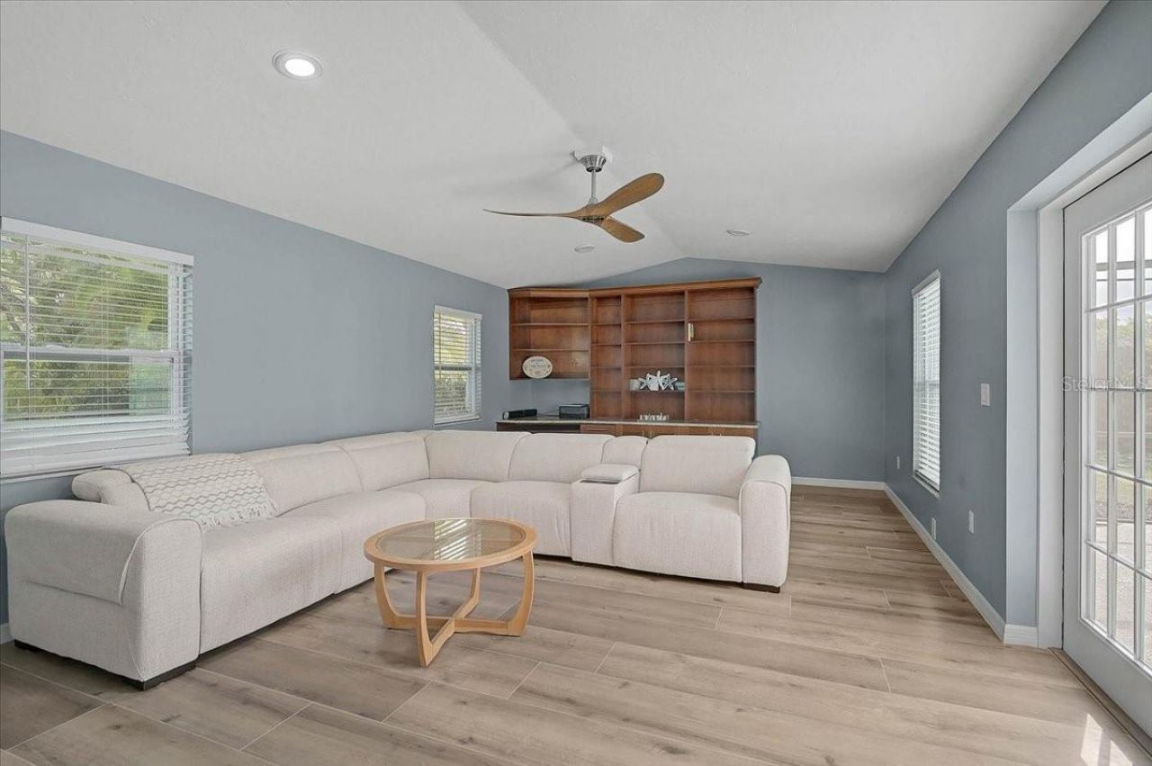 3761 Countryside Road, Sarasota, FL 34233 Photo