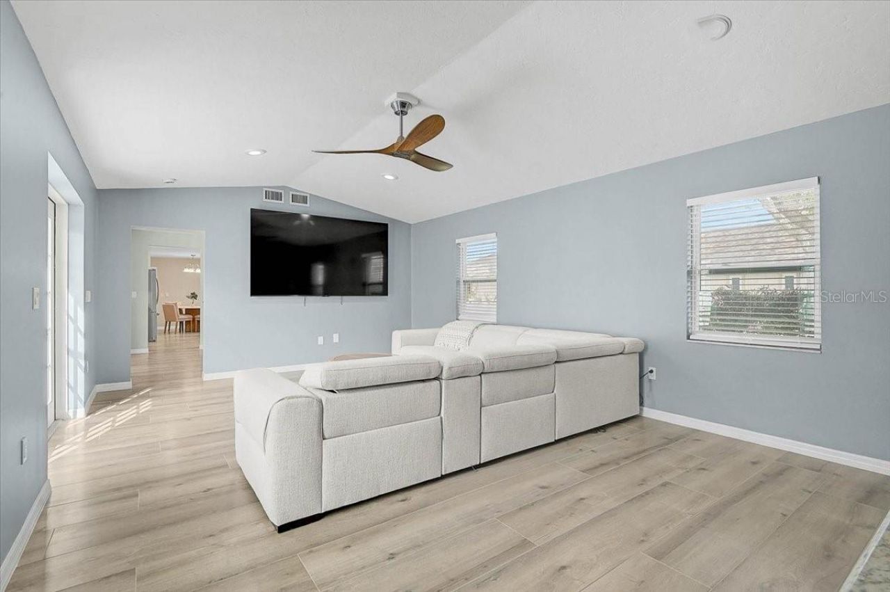 3761 Countryside Road, Sarasota, FL 34233 Photo