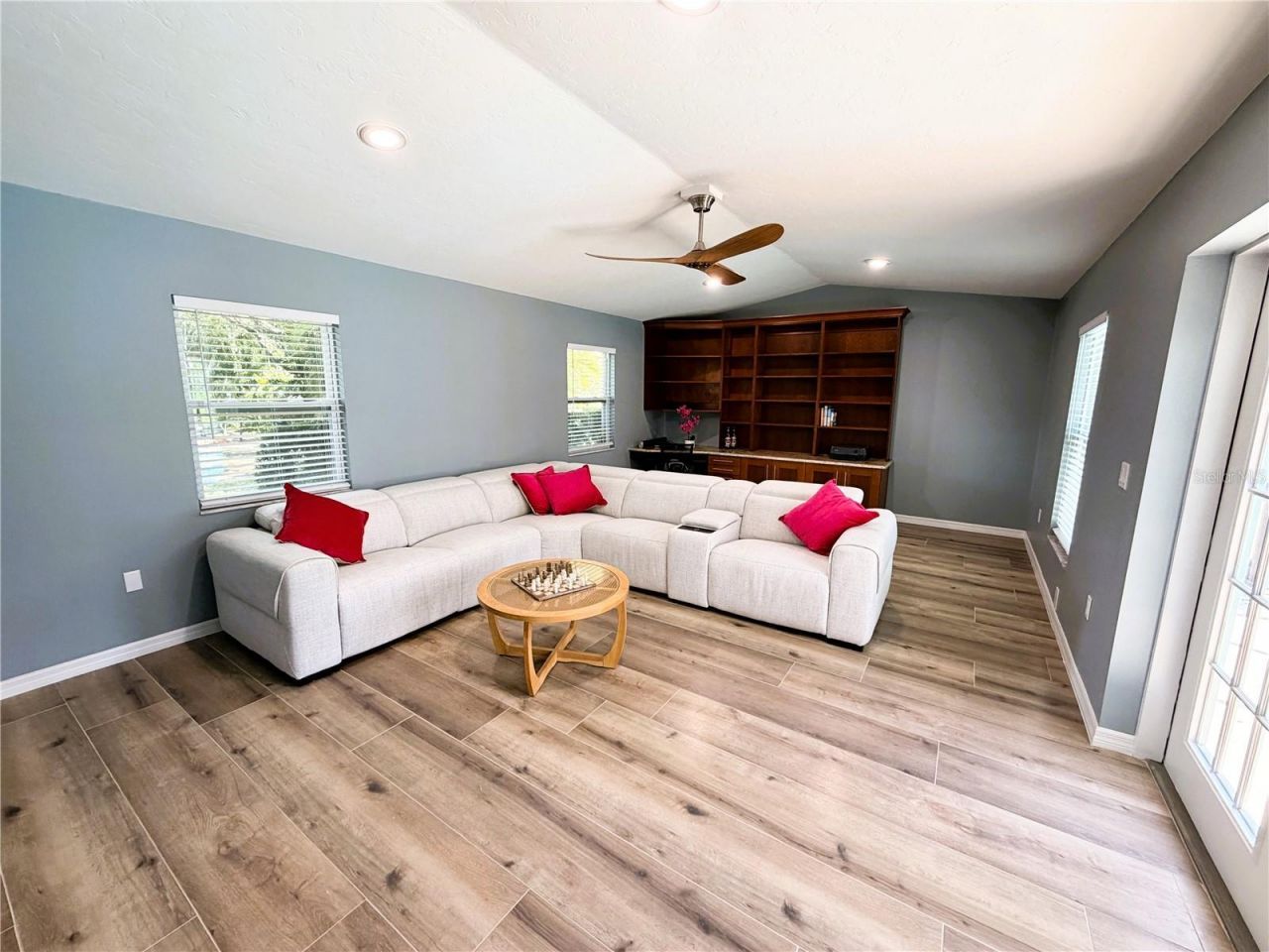 3761 Countryside Road, Sarasota, FL 34233 Photo