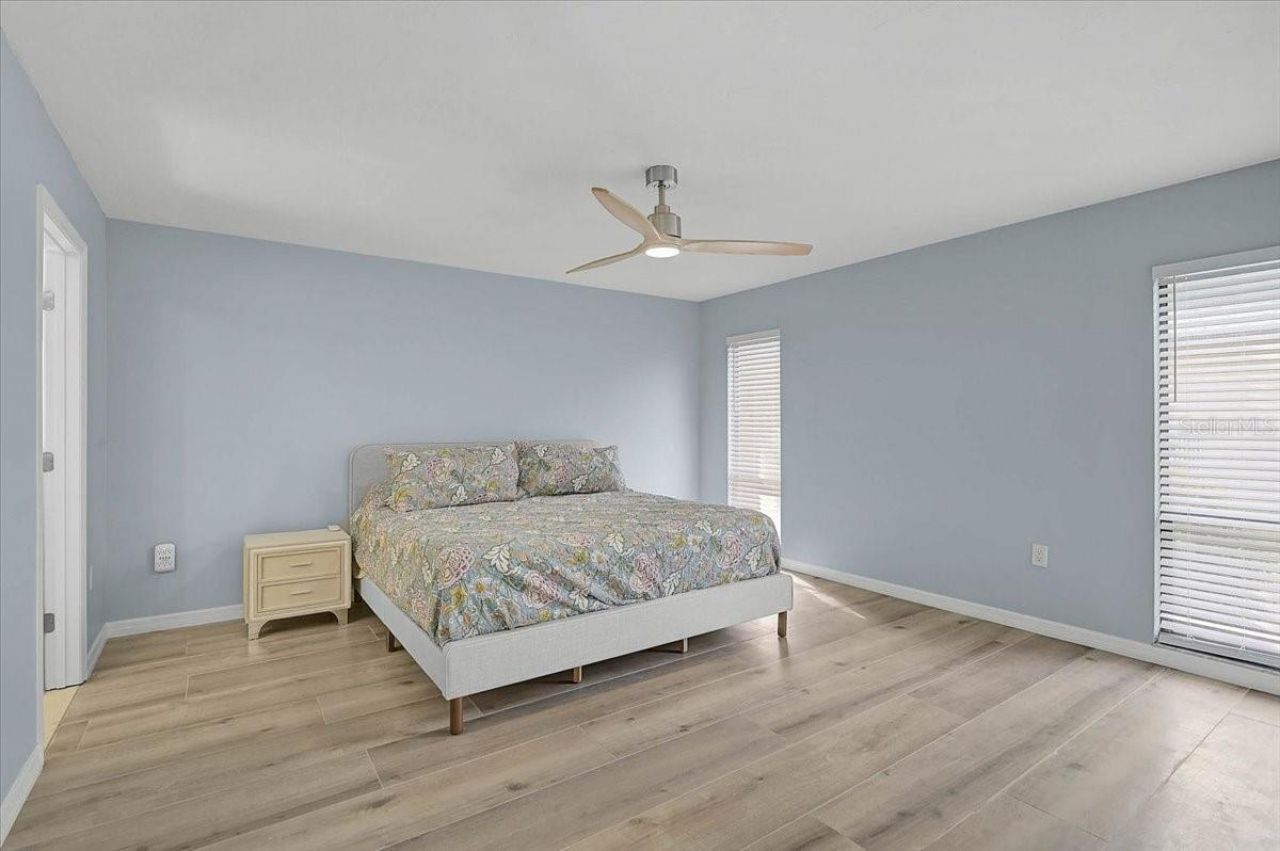 3761 Countryside Road, Sarasota, FL 34233 Photo