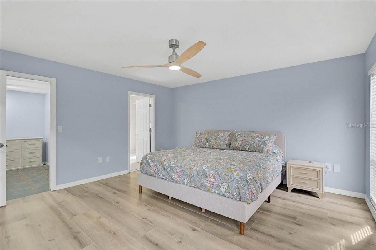 3761 Countryside Road, Sarasota, FL 34233 Photo