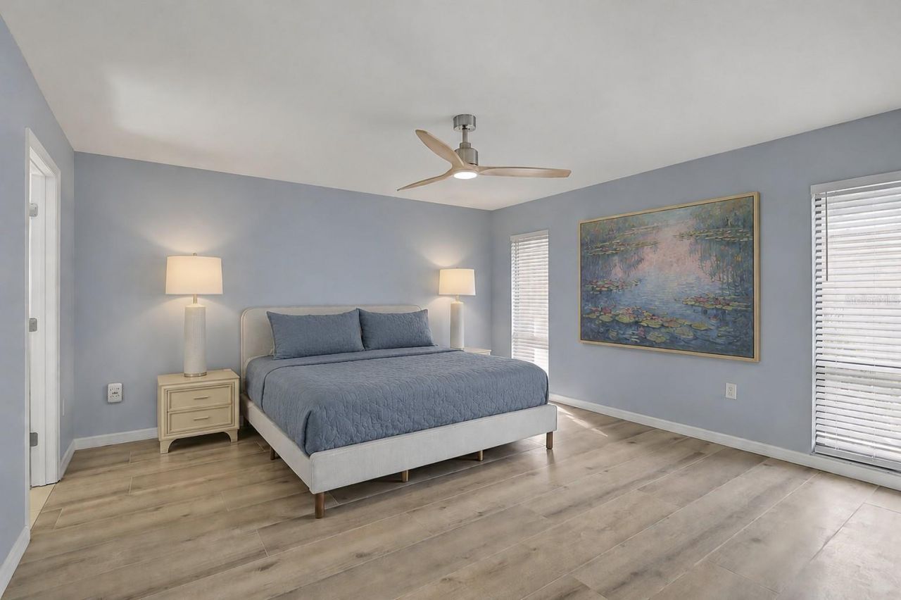 3761 Countryside Road, Sarasota, FL 34233 Photo