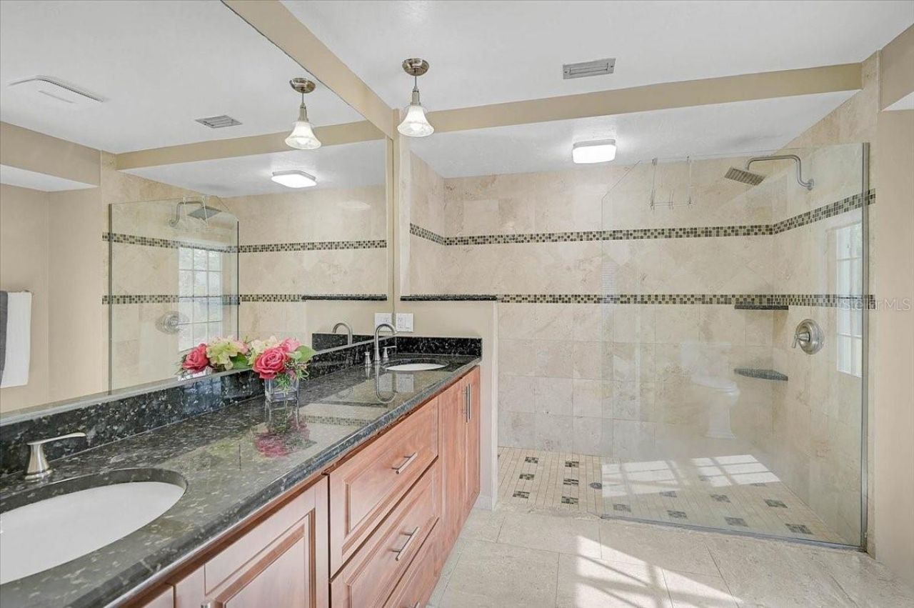 3761 Countryside Road, Sarasota, FL 34233 Photo
