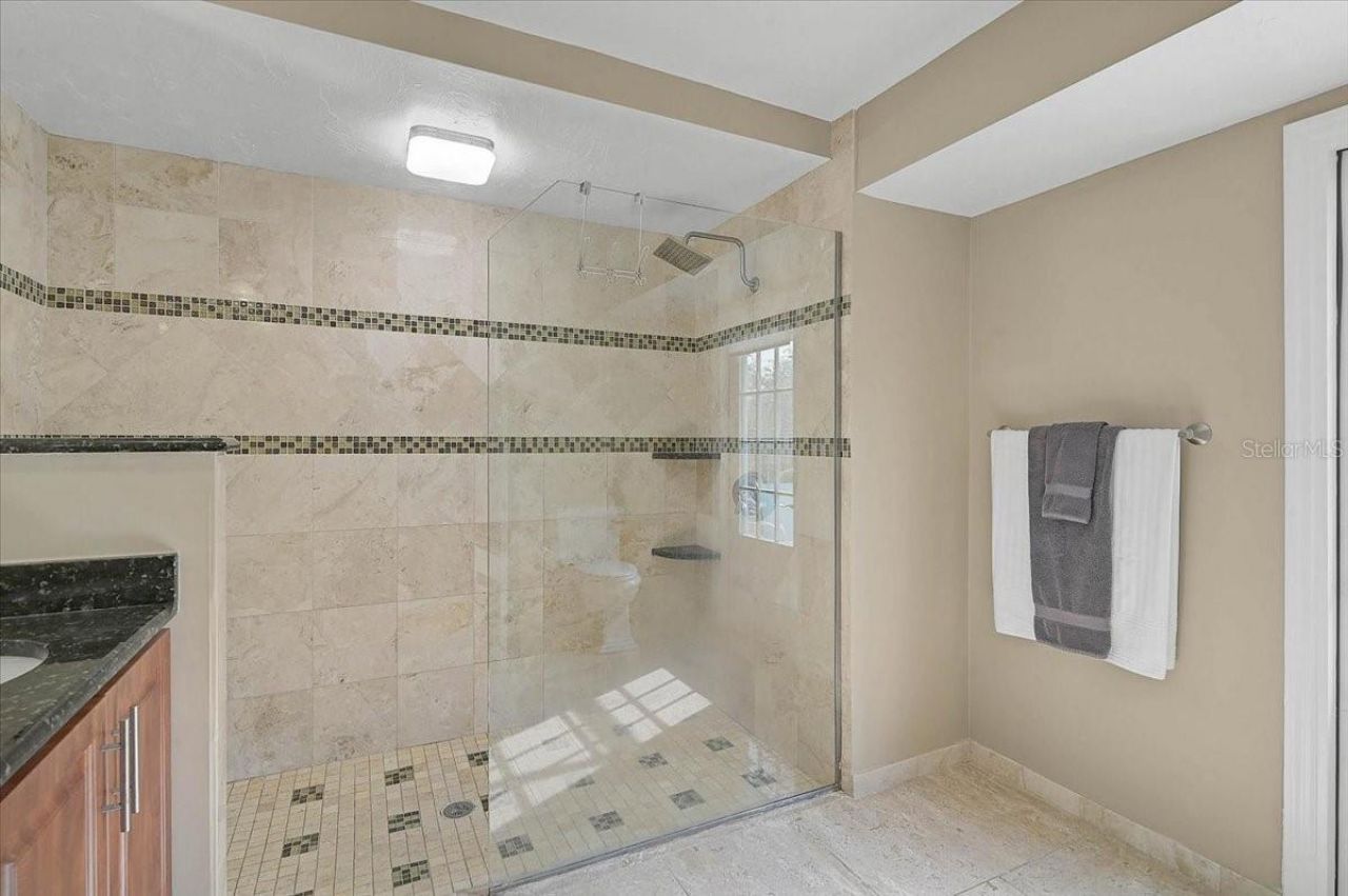 3761 Countryside Road, Sarasota, FL 34233 Photo