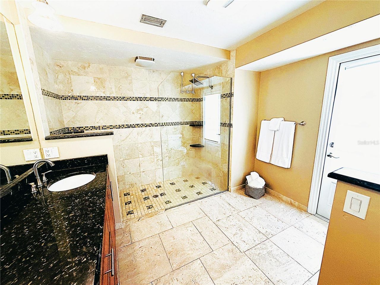 3761 Countryside Road, Sarasota, FL 34233 Photo