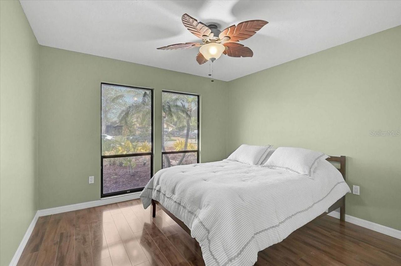 3761 Countryside Road, Sarasota, FL 34233 Photo