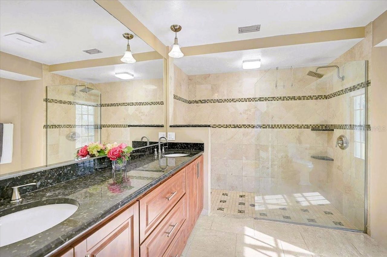 3761 Countryside Road, Sarasota, FL 34233 Photo