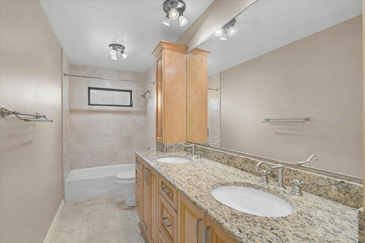 3761 Countryside Road, Sarasota, FL 34233 Photo