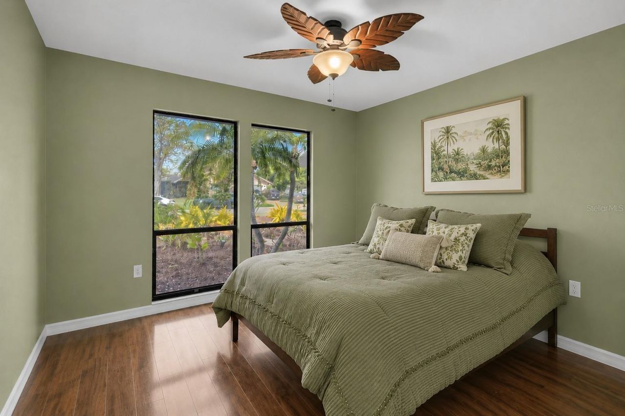 3761 Countryside Road, Sarasota, FL 34233 Photo