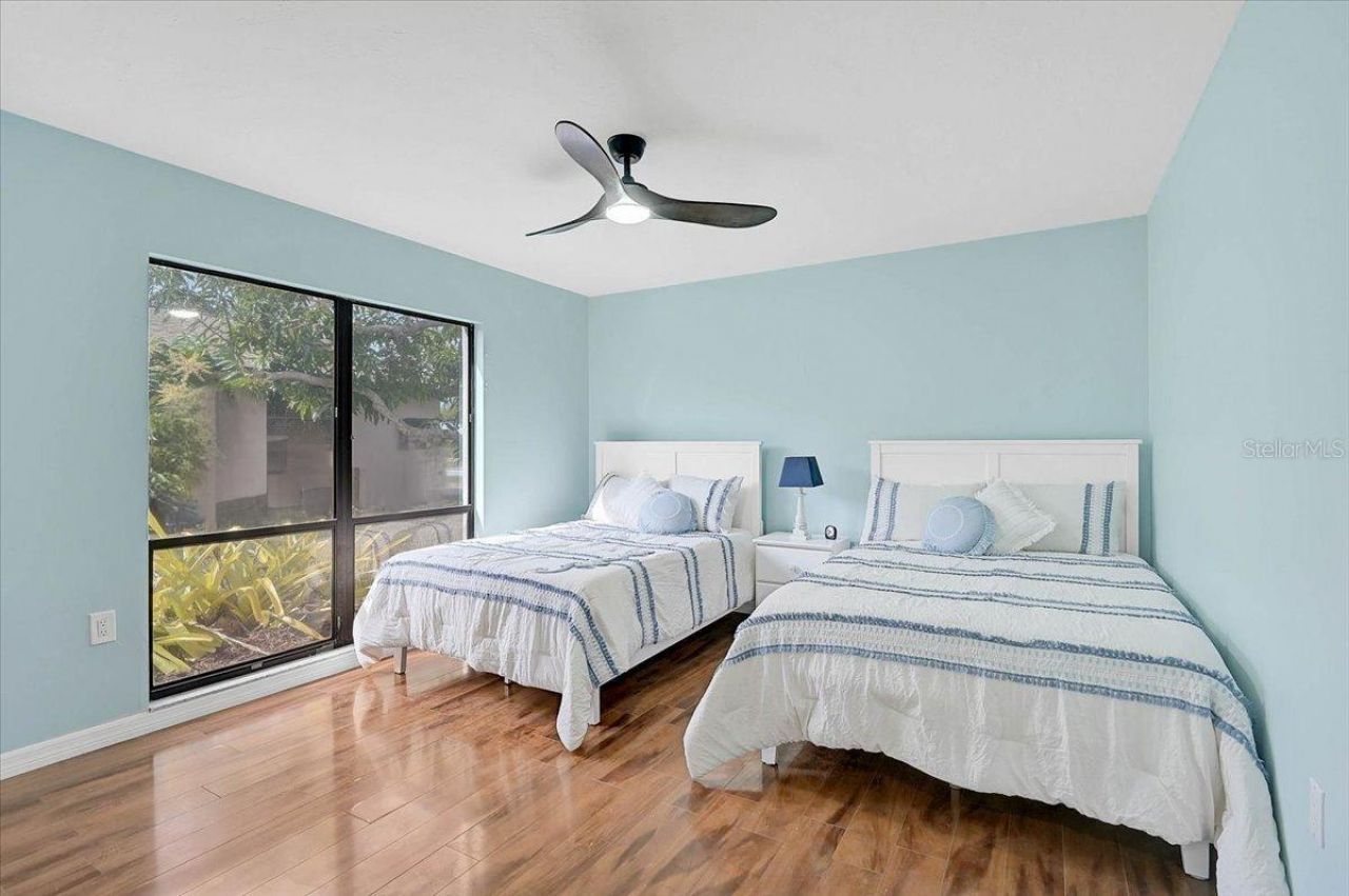 3761 Countryside Road, Sarasota, FL 34233 Photo