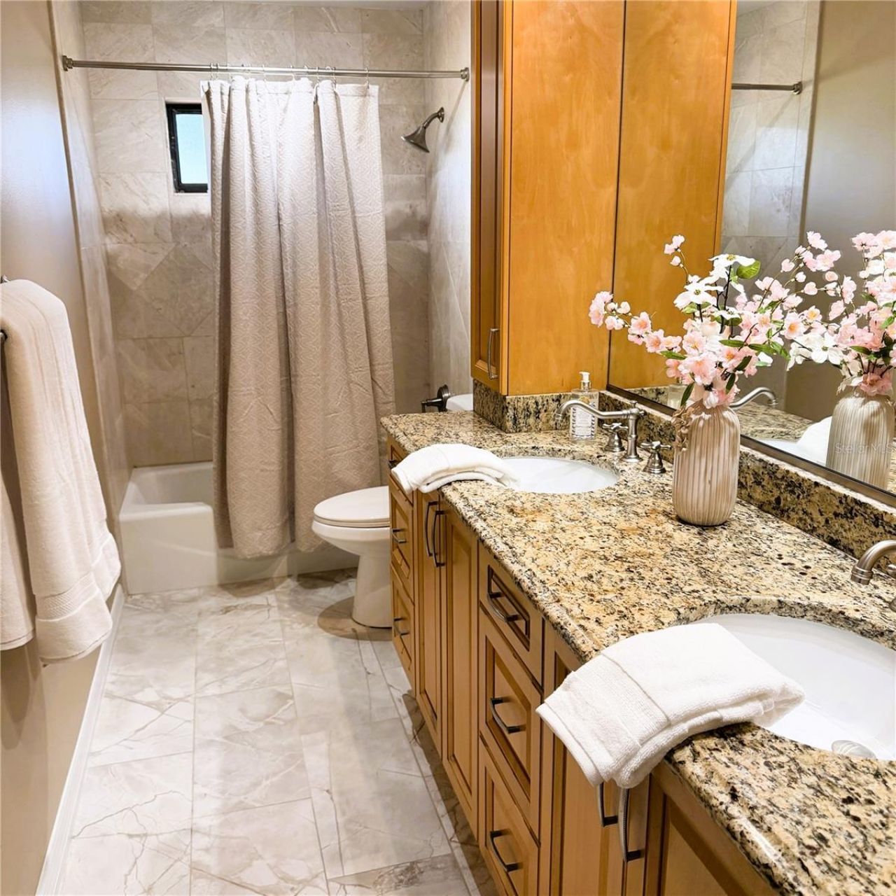 3761 Countryside Road, Sarasota, FL 34233 Photo