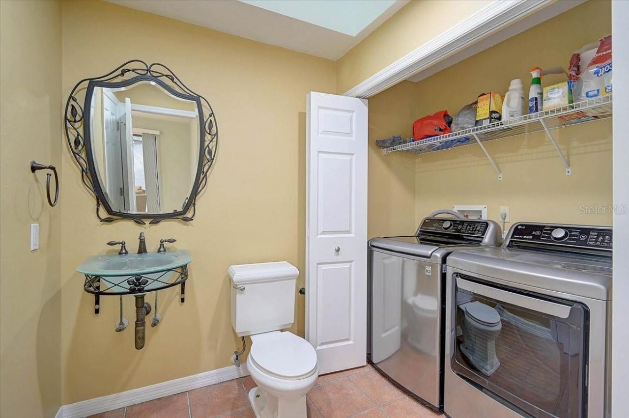 3761 Countryside Road, Sarasota, FL 34233 Photo