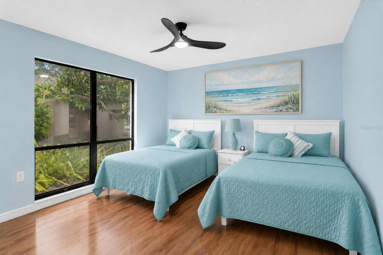 3761 Countryside Road, Sarasota, FL 34233 Photo