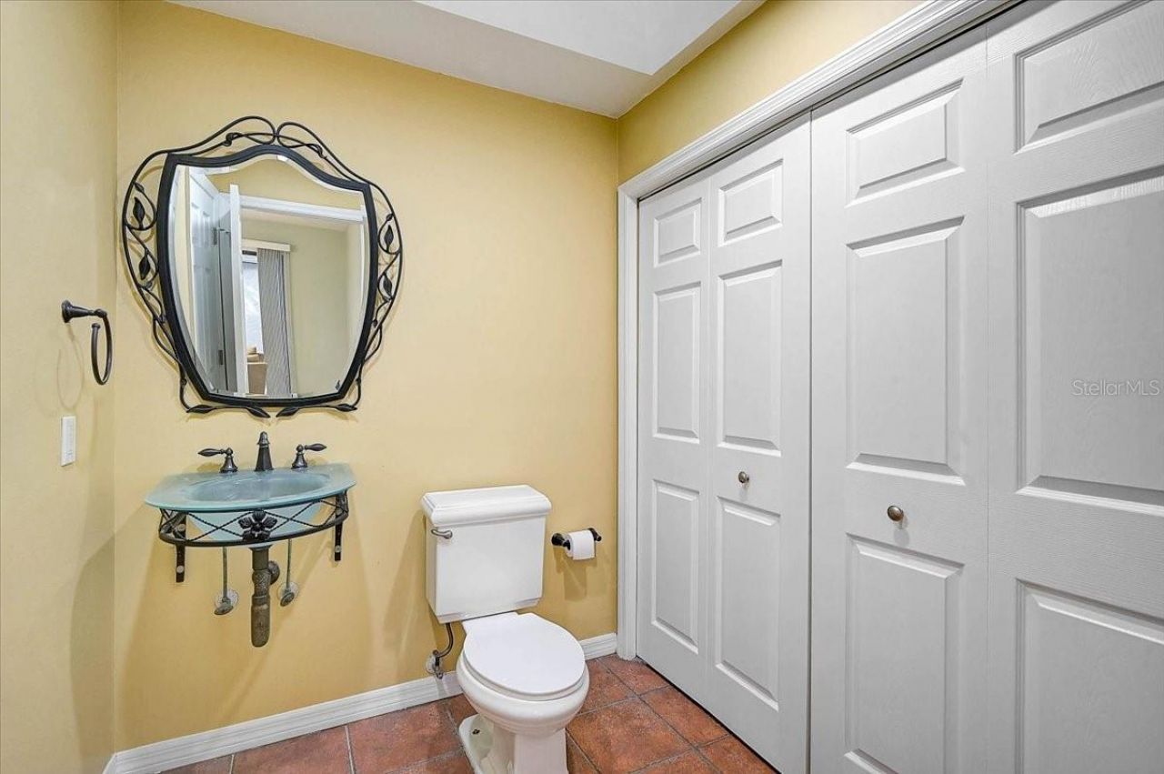 3761 Countryside Road, Sarasota, FL 34233 Photo