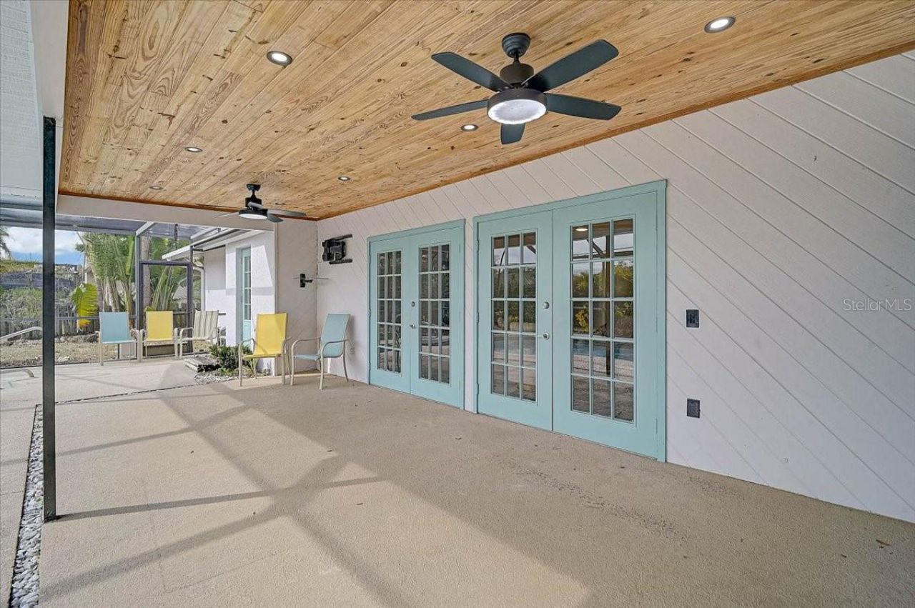 3761 Countryside Road, Sarasota, FL 34233 Photo